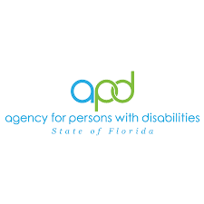 Agency for Persons with Disabilities, State of Florida