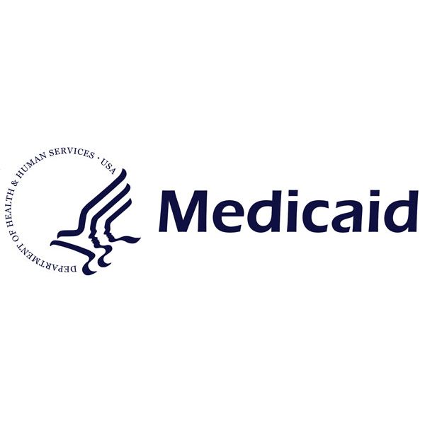 Department of Health and Human Services, Medicaid