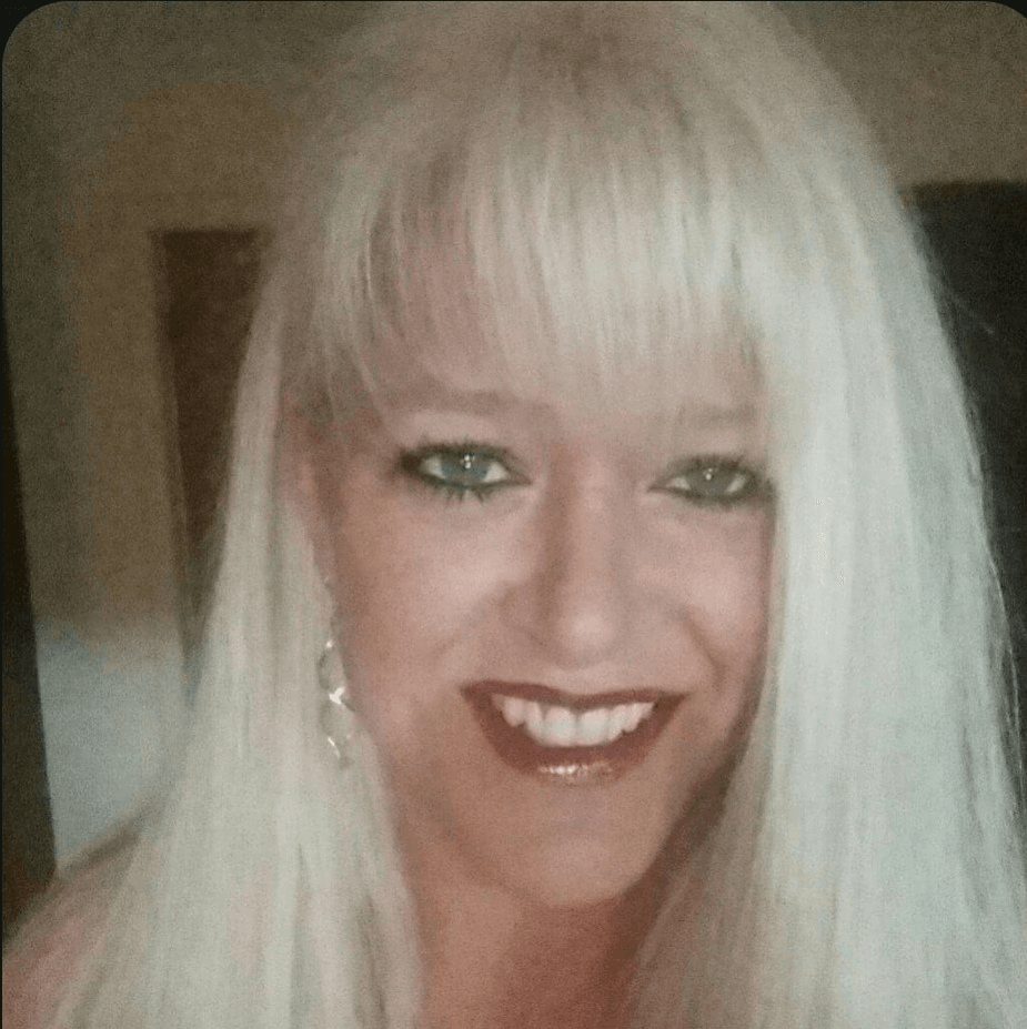 Kate Kyser